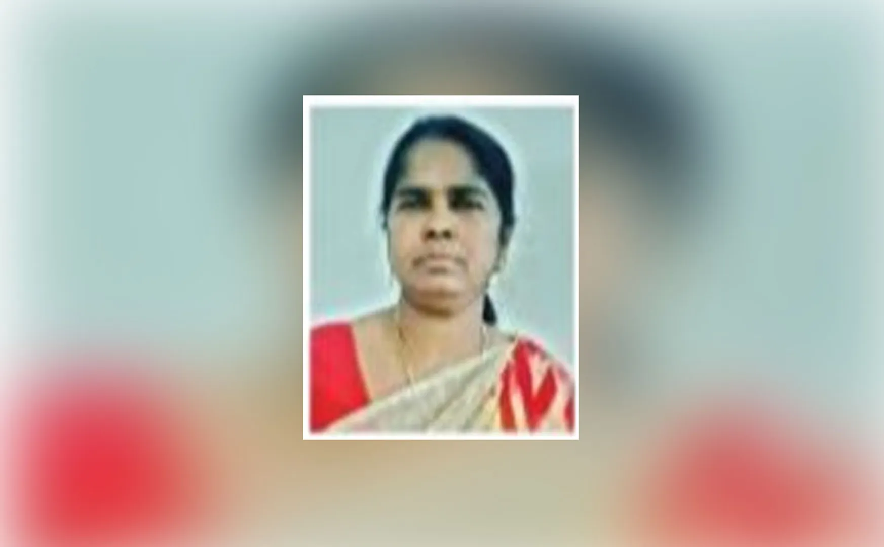 dharmapuri district 10th study medical treatment police 